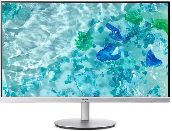 Монитор Acer CB322QKsemipruzx UM.JB2CD.002, фото 2
