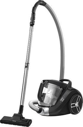 Пылесос Tefal Compact Power XXL TW4825EA, фото 2