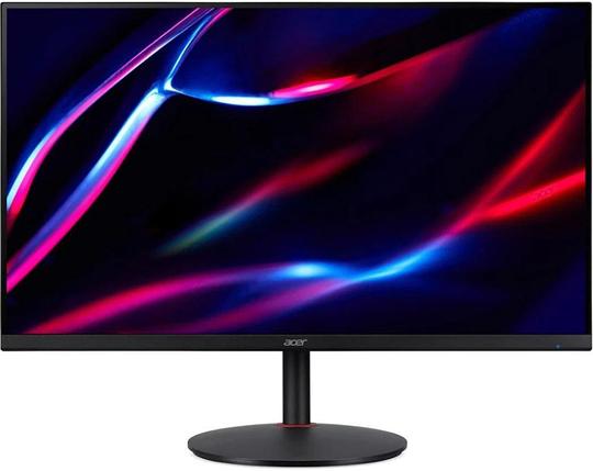 Игровой монитор Acer Nitro XV322QKV3bmiiphx UM.JX2CD.301, фото 2