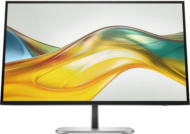 Монитор HP Series 5 Pro 527pq 9D9S0UT, фото 2