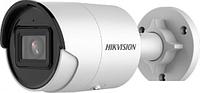 IP-камера Hikvision DS-2CD2043G2-IU (2.8 мм)