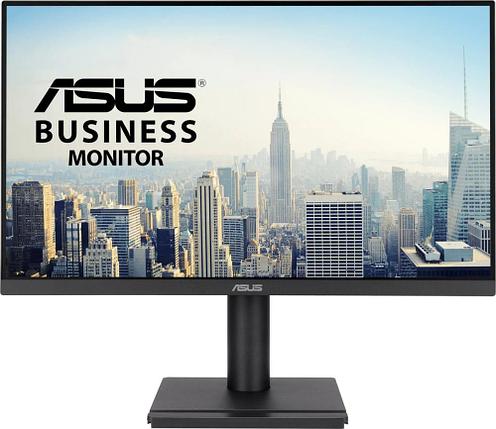 Игровой монитор ASUS VA249QGS, фото 2