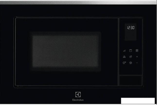 Микроволновая печь Electrolux LMSD253TM, фото 2