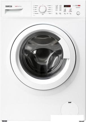 Стиральная машина ATLANT СМА 70С105-00, фото 2