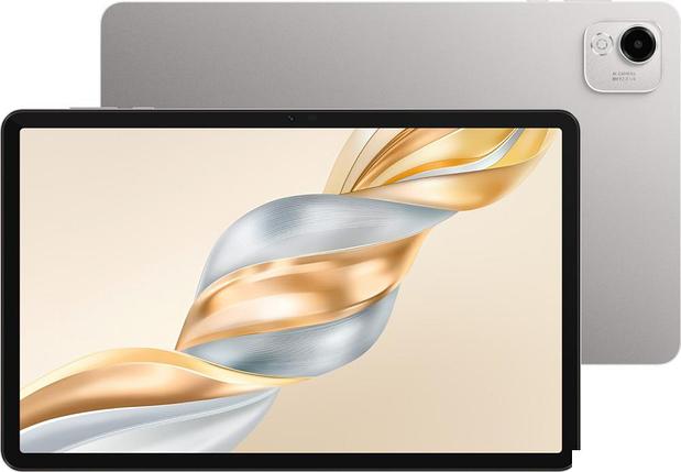 Планшет HONOR Pad X9a Wi-Fi ELN2-W29 8GB/256GB (серый), фото 2