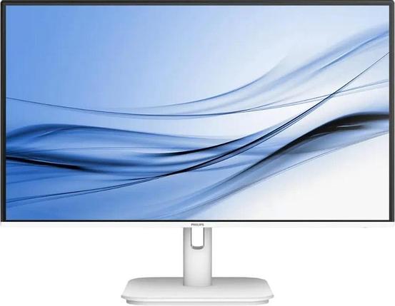Монитор Philips 27E1N1200AW/01, фото 2