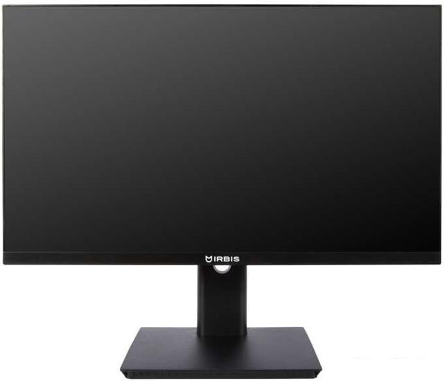 Монитор IRBIS SmartView 24FID
