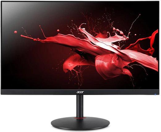 Игровой монитор Acer Nitro XV270X1bmiipx UM.HX1CD.102, фото 2