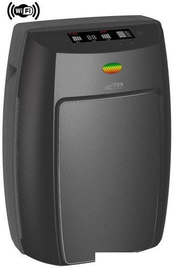 Очиститель воздуха AirInCom XJ-4400