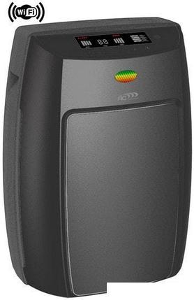Очиститель воздуха AirInCom XJ-4400, фото 2