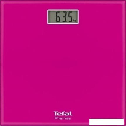 Напольные весы Tefal PP1403V0, фото 2