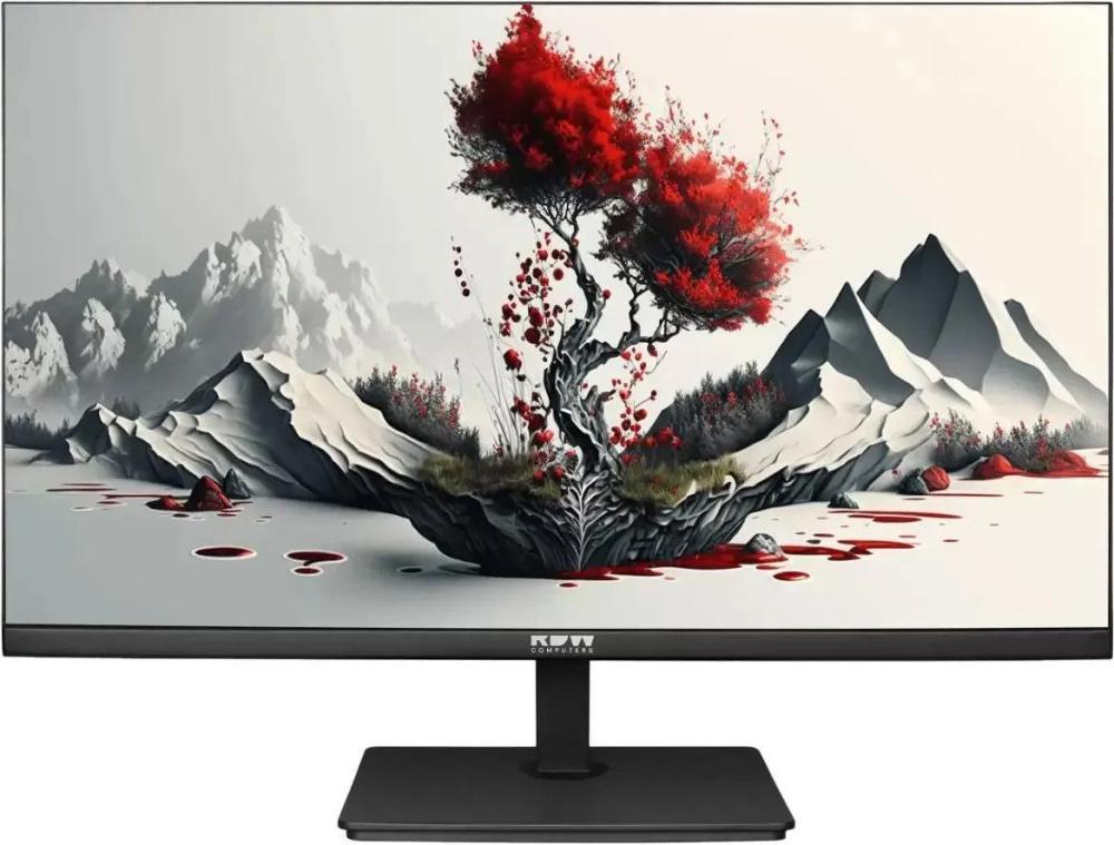 Монитор RDW Computers 2401K/F00В3120V2A1