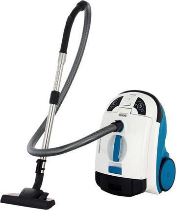 Пылесос Thomas Twin Aquawash 788525, фото 2