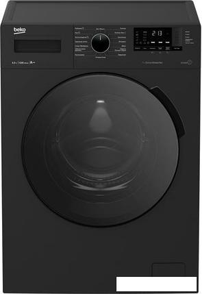 Стиральная машина BEKO WSPE6H612A, фото 2