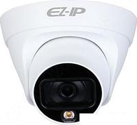 IP-камера EZ-IP EZ-IPC-T1B20P-LED-0280B