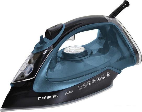Утюг Polaris PIR 2821AK 3m, фото 2