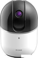 IP-камера D-Link DCS-8515LH