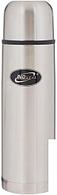 Термос BIOSTAL NB-750 Stainless Steel