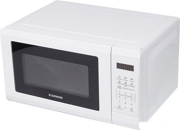 Микроволновая печь StarWind SMW4220, фото 2