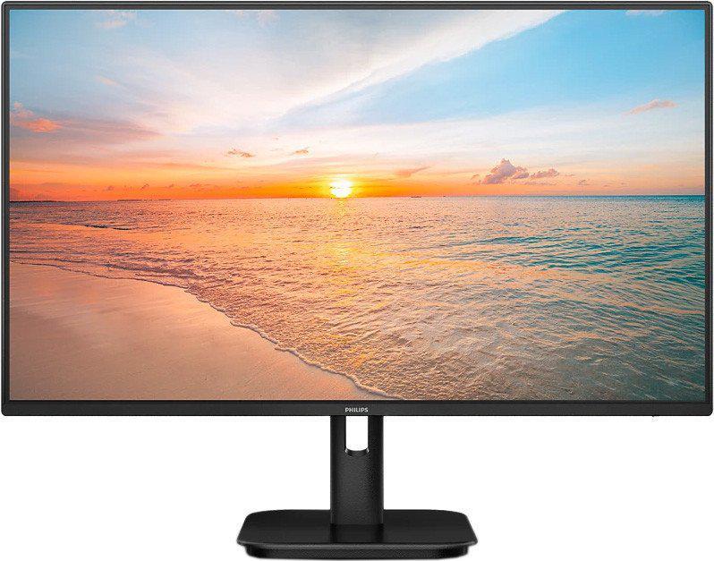 Монитор Philips 24E1N1200A/01