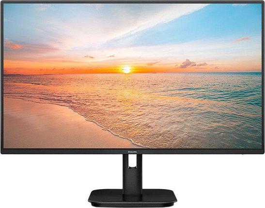 Монитор Philips 24E1N1200A/01, фото 2