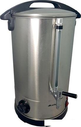 Термопот Ksitex SKT-020L, фото 2