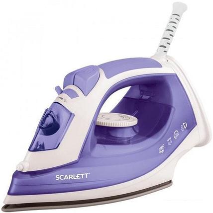 Утюг Scarlett SC-SI30K44, фото 2