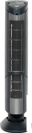 Очиститель воздуха Air Intelligent Comfort AIC XJ-3500, фото 2