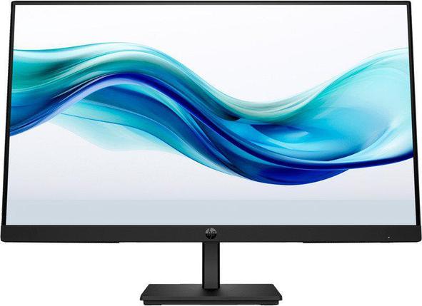 Монитор HP Series 3 Pro 324pf 9U5J5AF, фото 2