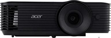 Проектор Acer X1228i