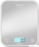 Кухонные весы Tefal Optiss BC50U4V0