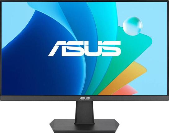 Монитор ASUS VA27EHFR, фото 2