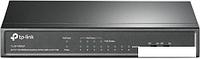 Коммутатор TP-Link TL-SF1008LP