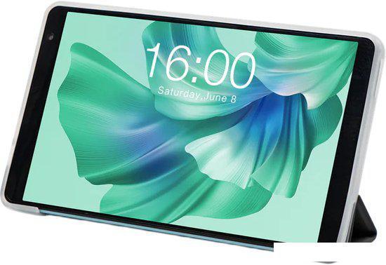 Планшет Teclast P85T 4GB/64GB Wi-Fi (мятный, с чехлом), фото 2