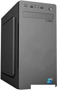 Корпус Delux MN301 400W