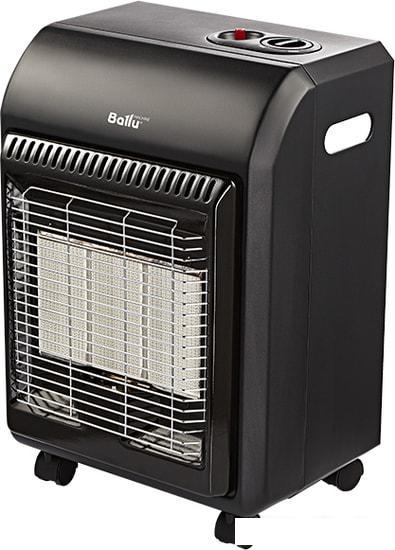 Инфракрасный обогреватель Ballu BIGH-5