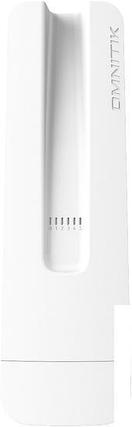 Точка доступа Mikrotik OmniTIK 5 ac [RBOmniTikG-5HacD], фото 2