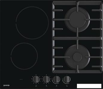 Варочная панель Gorenje GCE691BSC