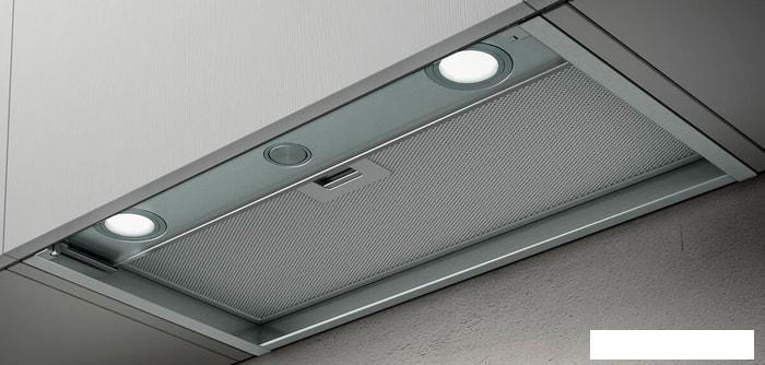 Кухонная вытяжка Elica Boxin LX/IX/A/90 PRF0114761A, фото 2