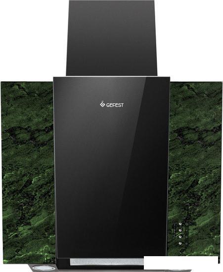 Кухонная вытяжка GEFEST ВО 3603 К59