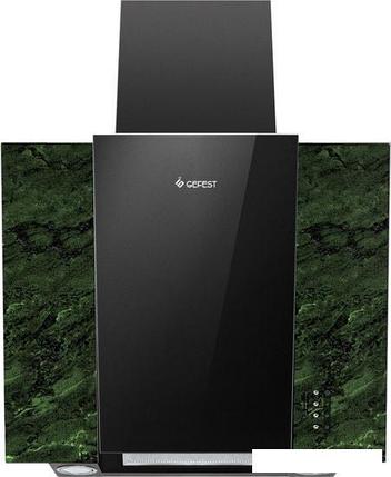 Кухонная вытяжка GEFEST ВО 3603 К59, фото 2