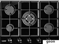 Варочная панель Exiteq PFH750STG-E