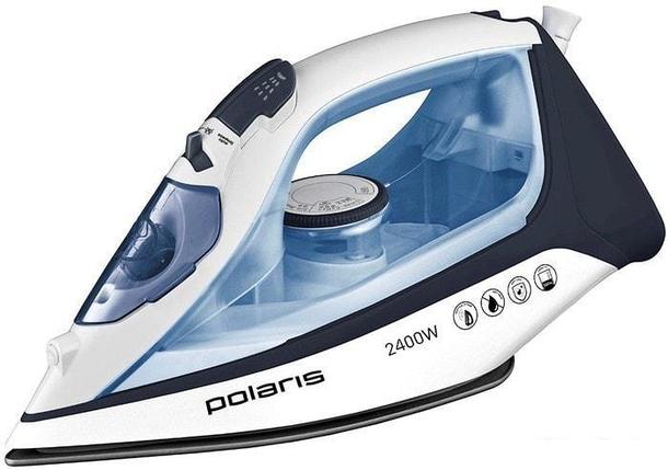 Утюг Polaris PIR 2483K 3m, фото 2