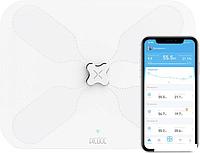 Напольные весы Picooc S3 Lite V2
