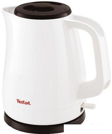 Электрочайник Tefal KO150130, фото 2