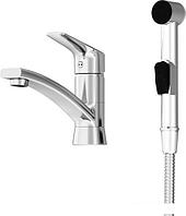 Смеситель Damixa Origin Bit 770230000