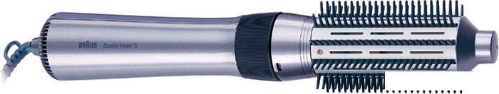 Фен Braun Satin Hair 3 (AS330), фото 2