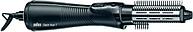 Фен Braun Satin Hair 7 Airstyler (AS 720)
