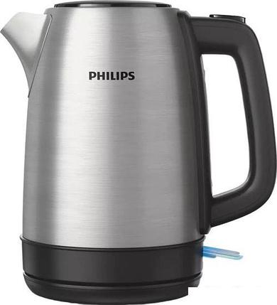 Электрочайник Philips HD9350/90, фото 2