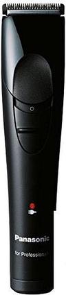 Машинка для стрижки Panasonic ER-GP21, фото 2